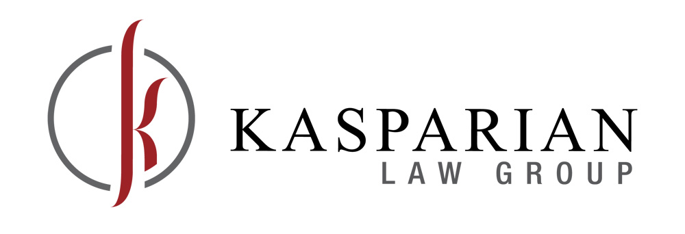 Kasparian Law Group